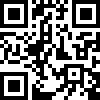 https://ibna.ir/x6Ddb