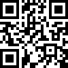 https://ibna.ir/x4Sm6