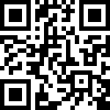 https://ibna.ir/x4kPt