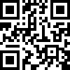 https://ibna.ir/x6KFd