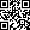 https://ibna.ir/x4R6B