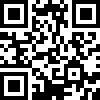 https://ibna.ir/x6K6y