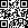 https://ibna.ir/x5p5