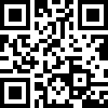 https://ibna.ir/x37nC