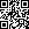 https://ibna.ir/x3sbZ