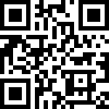 https://ibna.ir/xqYM