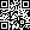 https://ibna.ir/x6wZM