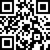 https://ibna.ir/x6KpN
