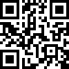 https://ibna.ir/x3N69