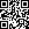 https://ibna.ir/x3BvB