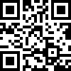 https://ibna.ir/x6sGd
