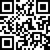 https://ibna.ir/xkth