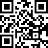 https://ibna.ir/x3jyW