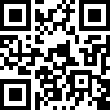 https://ibna.ir/xR7x