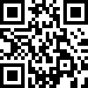 https://ibna.ir/x4pCY