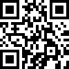 https://ibna.ir/x4qnR