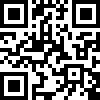 https://ibna.ir/x6wtv