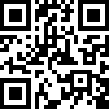 https://ibna.ir/x4FDw