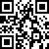 https://ibna.ir/xSLN