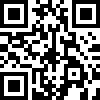 https://ibna.ir/x6gvD