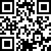 https://ibna.ir/x389K