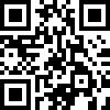https://ibna.ir/x6qpS
