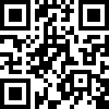 https://ibna.ir/x43pM