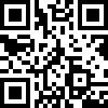 https://ibna.ir/xw97