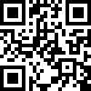 https://ibna.ir/x4RRS