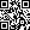 https://ibna.ir/x6xvh