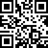 https://ibna.ir/xfF7