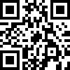 https://ibna.ir/x6Chd