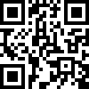 https://ibna.ir/x6gMW