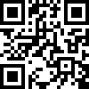 https://ibna.ir/x4Gpv