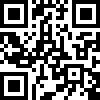 https://ibna.ir/x6gRk
