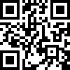 https://ibna.ir/x4Cyb