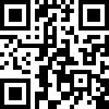 https://ibna.ir/x3WSy