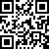 https://ibna.ir/xZ52