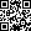 https://ibna.ir/x6tDM