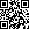 https://ibna.ir/x4qkJ