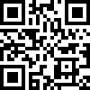https://ibna.ir/x4Cp