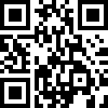 https://ibna.ir/x6p8q
