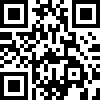 https://ibna.ir/x6h4c