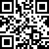 https://ibna.ir/xntF