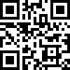 https://ibna.ir/xW6T