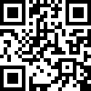 https://ibna.ir/x4GfP