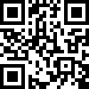 https://ibna.ir/x6qV5