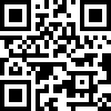 https://ibna.ir/x6xpZ
