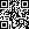 https://ibna.ir/x6tmD