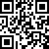https://ibna.ir/x4WJK